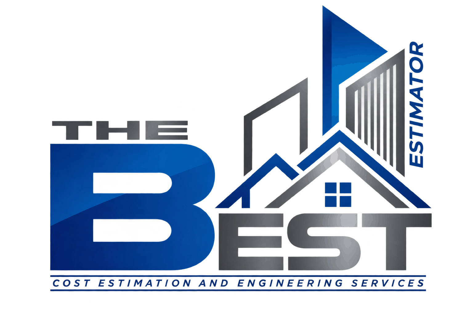 The Best Estimator LLC